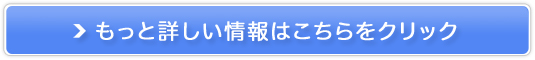 pP꒠c[Globify̔TCg