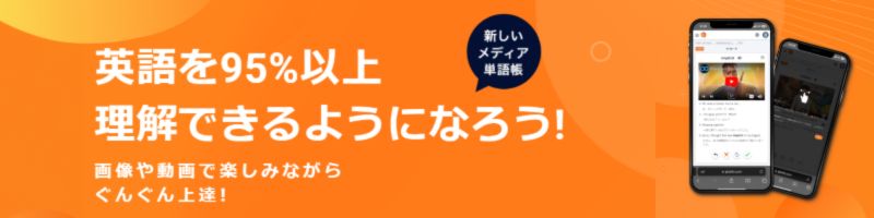 pP꒠c[GlobifyTCg